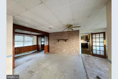 251 N Columbia Street, Tamaqua, PA 18252 - Photo 10