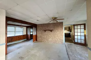 251 N Columbia St, Tamaqua, PA 18252 - Photo 10