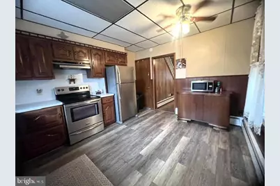 317 Centre Ave, Schuylkill Haven, PA 17972 - Photo 6