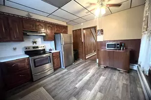 317 Center Ave, Schuylkill Haven, PA 17972 - Photo 6