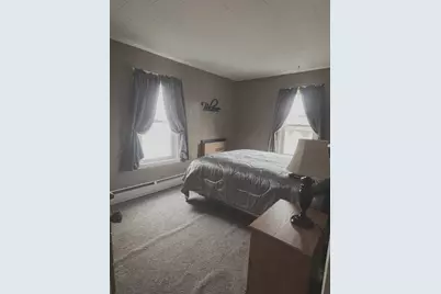 317 Centre Ave, Schuylkill Haven, PA 17972 - Photo 16