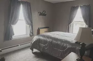 317 Center Ave, Schuylkill Haven, PA 17972 - Photo 16