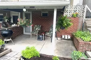 317 Center Ave, Schuylkill Haven, PA 17972 - Photo 22