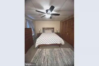 317 Centre Ave, Schuylkill Haven, PA 17972 - Photo 20
