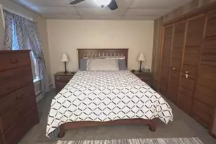317 Center Ave, Schuylkill Haven, PA 17972 - Photo 20