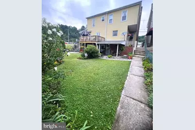 317 Centre Ave, Schuylkill Haven, PA 17972 - Photo 26