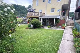 317 Center Ave, Schuylkill Haven, PA 17972 - Photo 26