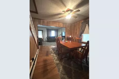 317 Centre Ave, Schuylkill Haven, PA 17972 - Photo 10