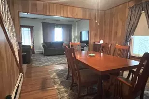 317 Center Ave, Schuylkill Haven, PA 17972 - Photo 10