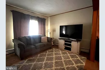 317 Centre Ave, Schuylkill Haven, PA 17972 - Photo 8