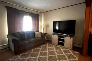 317 Center Ave, Schuylkill Haven, PA 17972 - Photo 8