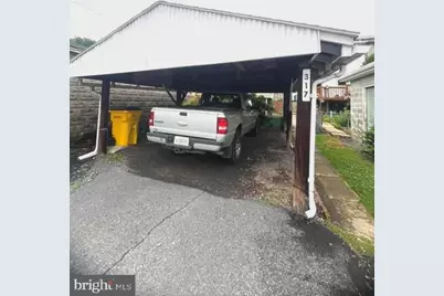 317 Centre Ave, Schuylkill Haven, PA 17972 - Photo 28