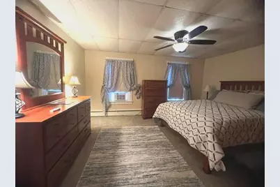 317 Centre Ave, Schuylkill Haven, PA 17972 - Photo 18