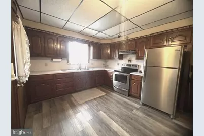 317 Centre Ave, Schuylkill Haven, PA 17972 - Photo 4