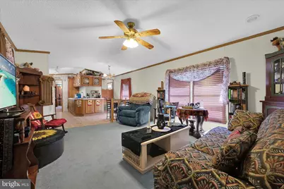 11 Frieden Manor #A, Schuylkill Haven, PA 17972 - Photo 8