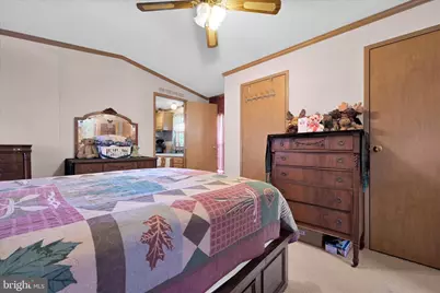 11 Frieden Manor #A, Schuylkill Haven, PA 17972 - Photo 18