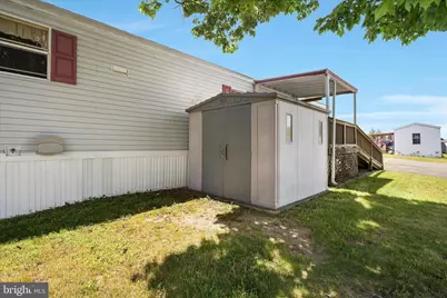 11 Frieden Manor #A, Schuylkill Haven, PA 17972 - Photo 32