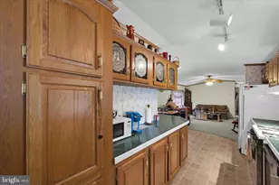 11 Frieden Manor, Schuylkill Haven, PA 17972 - Photo 14