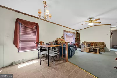 11 Frieden Manor #A, Schuylkill Haven, PA 17972 - Photo 10
