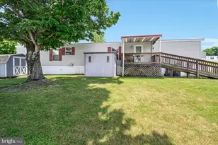 11 Frieden Manor, Schuylkill Haven, PA 17972 - Photo 28