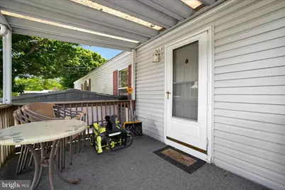 11 Frieden Manor #A, Schuylkill Haven, PA 17972 - Photo 26