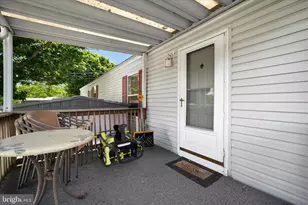 11 Frieden Manor, Schuylkill Haven, PA 17972 - Photo 26