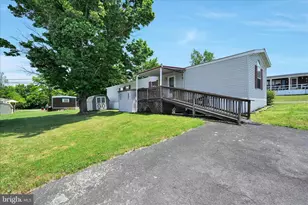 11 Frieden Manor, Schuylkill Haven, PA 17972 - Photo 30