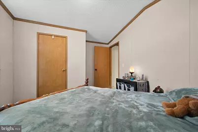 11 Frieden Manor #A, Schuylkill Haven, PA 17972 - Photo 22
