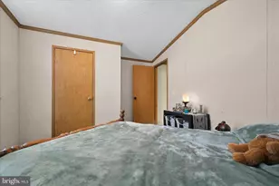 11 Frieden Manor, Schuylkill Haven, PA 17972 - Photo 22