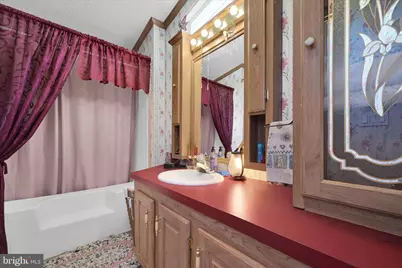 11 Frieden Manor #A, Schuylkill Haven, PA 17972 - Photo 20