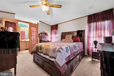 11 Frieden Manor #A, Schuylkill Haven, PA 17972 - Photo 16
