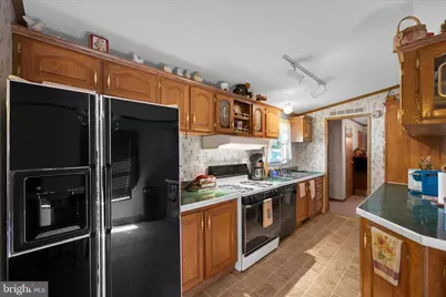 11 Frieden Manor #A, Schuylkill Haven, PA 17972 - Photo 12