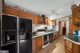 11 Frieden Manor, Schuylkill Haven, PA 17972 - Photo 12