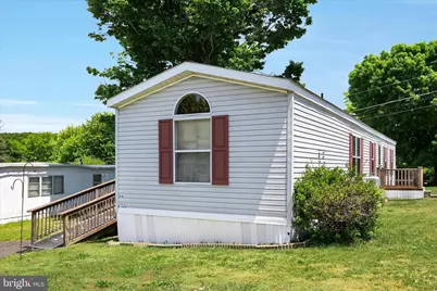 11 Frieden Manor #A, Schuylkill Haven, PA 17972 - Photo 6