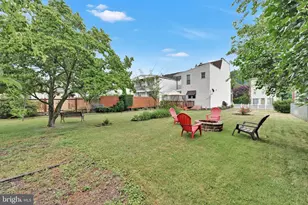 38 Valley St, New Philadelphia, PA 17959 - Photo 36