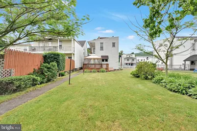 38 Valley Street, New Philadelphia, PA 17959 - Photo 34