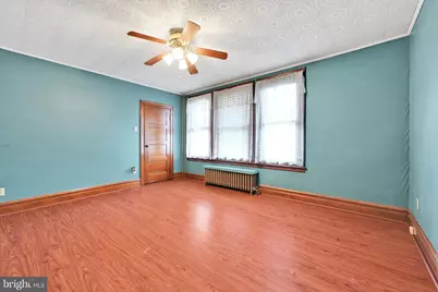 38 Valley Street, New Philadelphia, PA 17959 - Photo 20