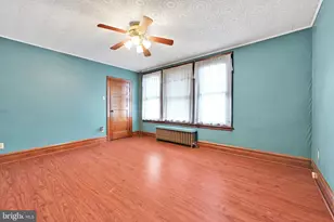 38 Valley St, New Philadelphia, PA 17959 - Photo 20