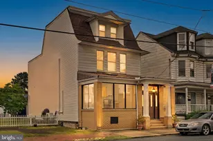 38 Valley St, New Philadelphia, PA 17959 - Photo 2