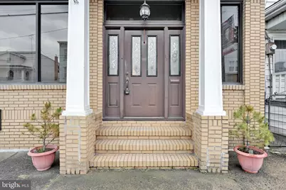 38 Valley Street, New Philadelphia, PA 17959 - Photo 8