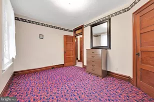 38 Valley St, New Philadelphia, PA 17959 - Photo 26