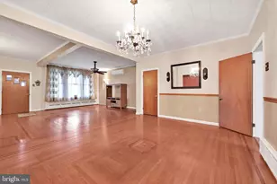 38 Valley St, New Philadelphia, PA 17959 - Photo 14