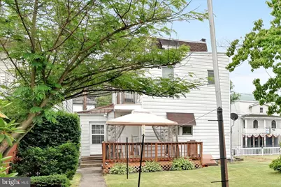 38 Valley Street, New Philadelphia, PA 17959 - Photo 32