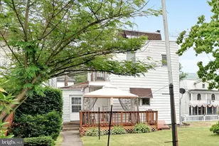 38 Valley St, New Philadelphia, PA 17959 - Photo 32