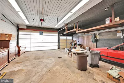 38 Valley Street, New Philadelphia, PA 17959 - Photo 38