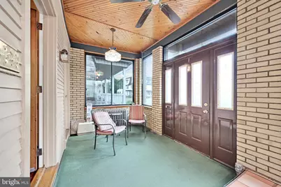 38 Valley Street, New Philadelphia, PA 17959 - Photo 10