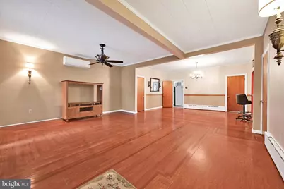 38 Valley Street, New Philadelphia, PA 17959 - Photo 12