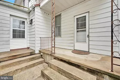 38 Valley Street, New Philadelphia, PA 17959 - Photo 30