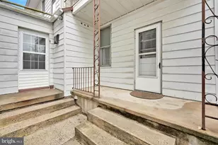 38 Valley St, New Philadelphia, PA 17959 - Photo 30