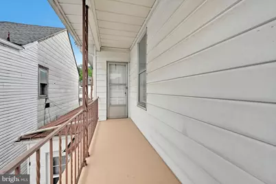 38 Valley Street, New Philadelphia, PA 17959 - Photo 24